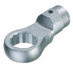 Afbeelding - https-www-ez-catalog-nl-Asset-f7445023c09e434197df93cdb1f41c00-ImageFullSize-7707950-jpg